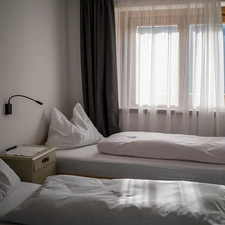 Hochfirst Hotel-2