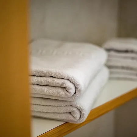 Hochfirst Hotel-3